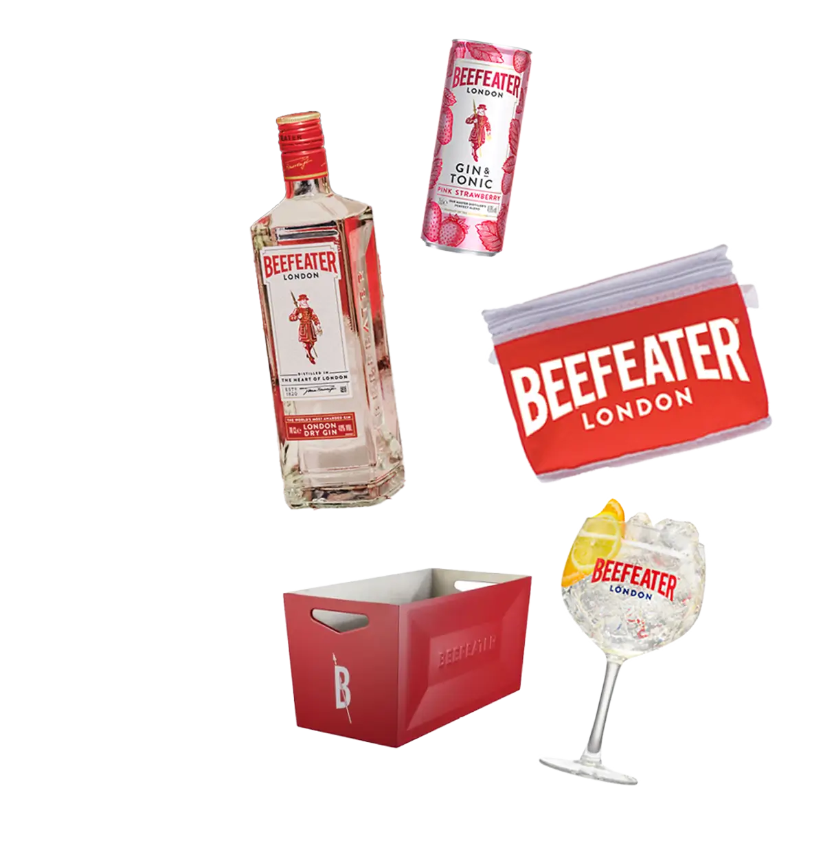 A promóció nyereményeiről kép.